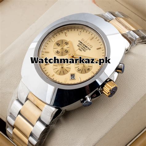 rado rolex watch price|Rado watches price.